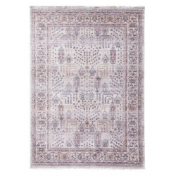Kashmera Rug